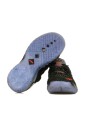 youth-basketball-shoes-xviii-nrg