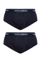 lot-de-deux-slips