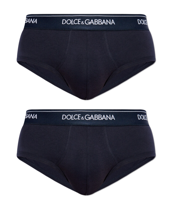 lot-de-deux-slips