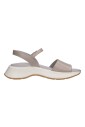 sandaler-beige