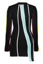 pull-a-col-rond-cotele-avec-ourlet-asymetrique