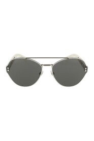 Sonnenbrille