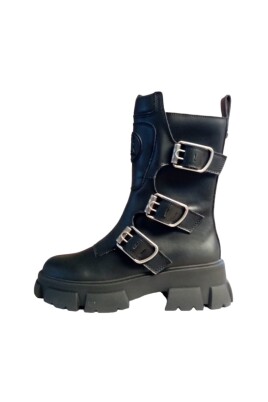 ankle-boots-transfixed-leat-smstransfixed