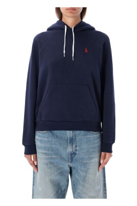 womenand-39-s-clothing-knitwear-cruise-navy-aw25