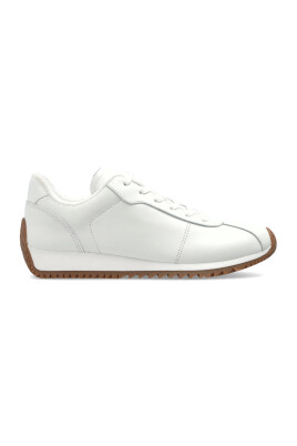 rhodes-chaussures-de-sport