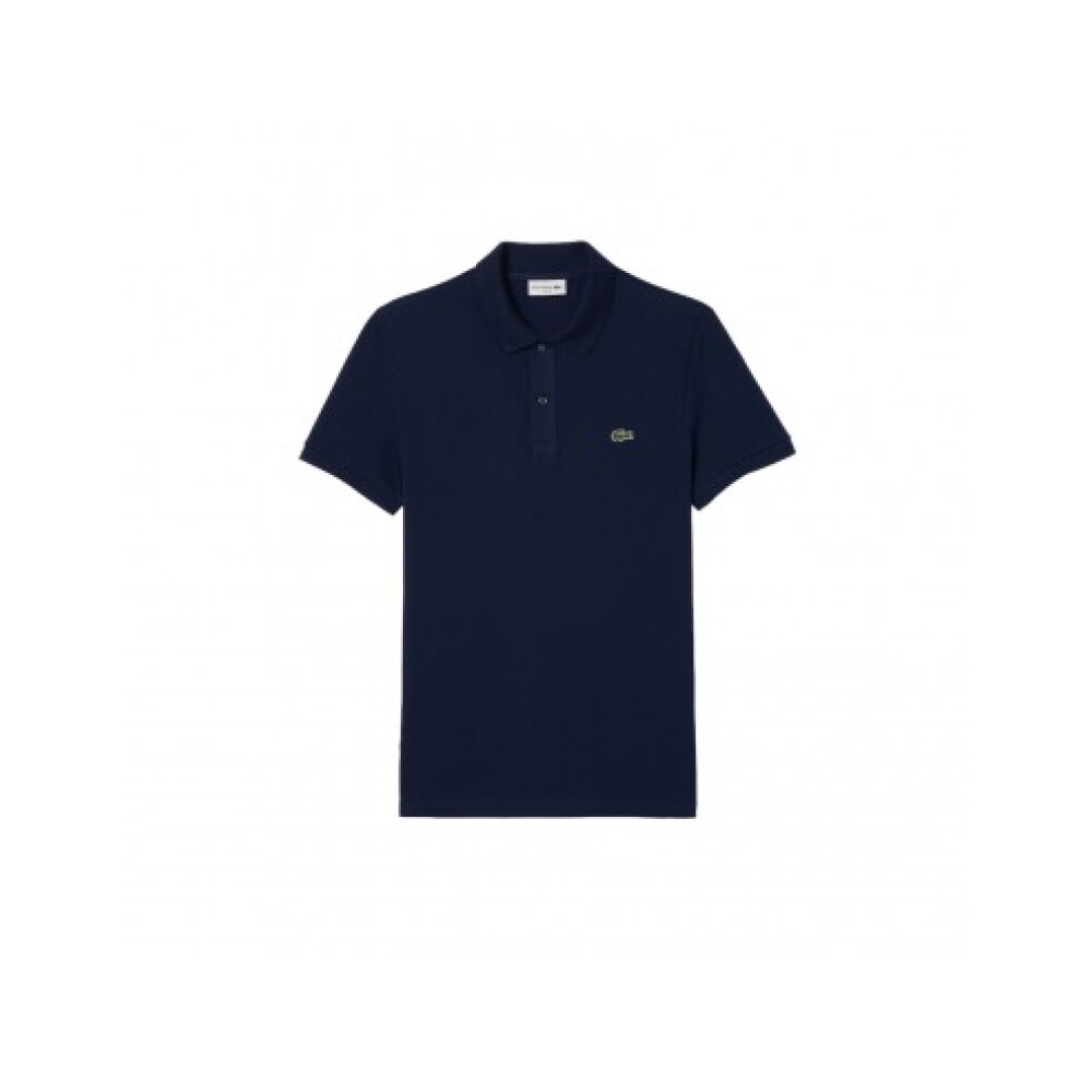 Lacoste shirt online dames