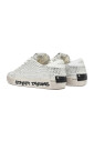 sneakers-blanches-en-daim-avec-strass