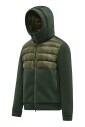 turin-jacket-bimaterial-jacket-in-neoprene-and-nylon-ripstop