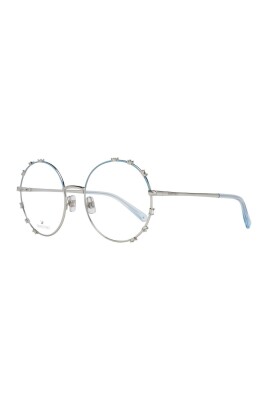 elegant-blue-crystal-round-eyeglasses