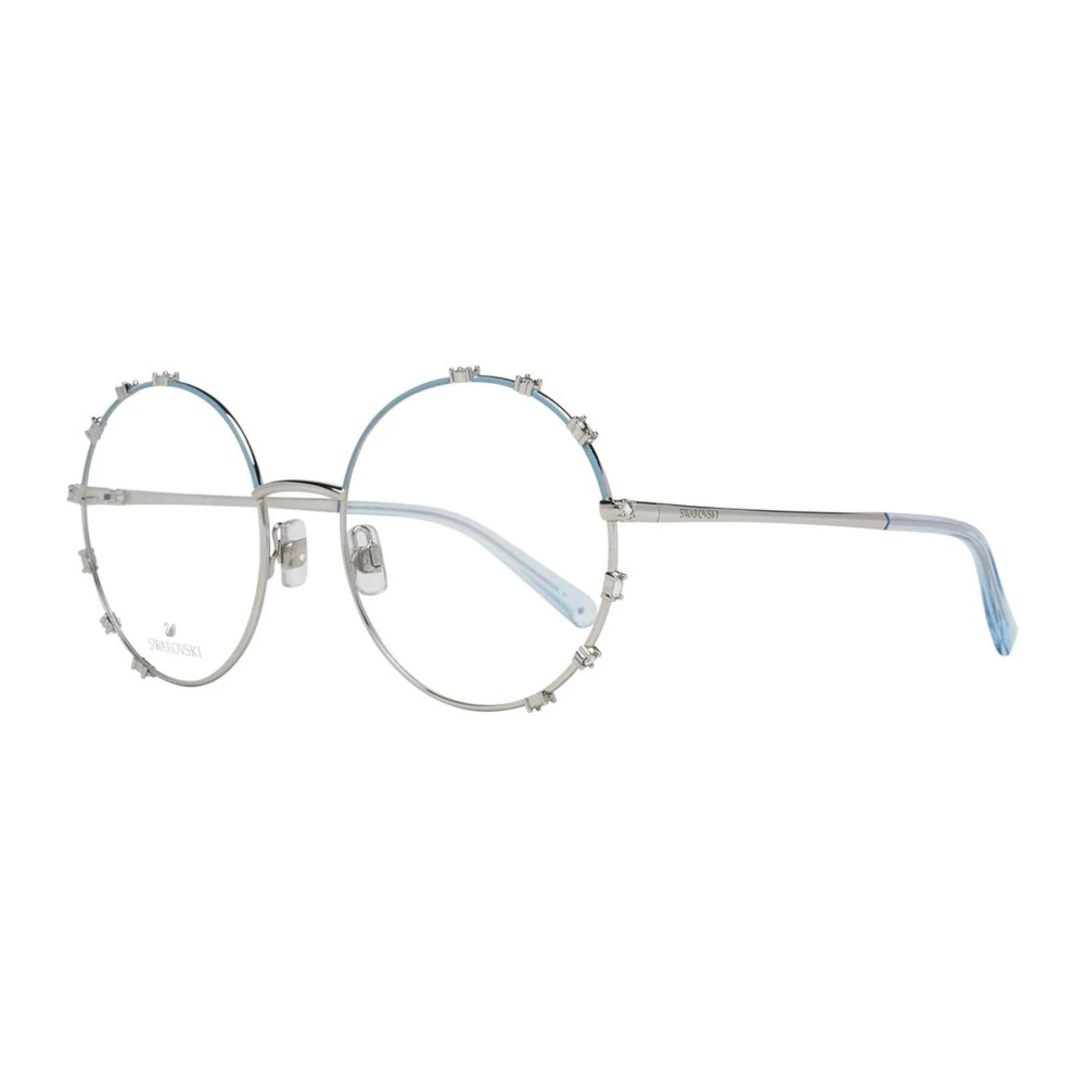 Accessories > Glasses - - Swarovski - Modalova