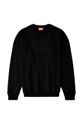 stylish-sweater