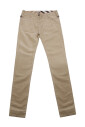 pantalon-en-velours