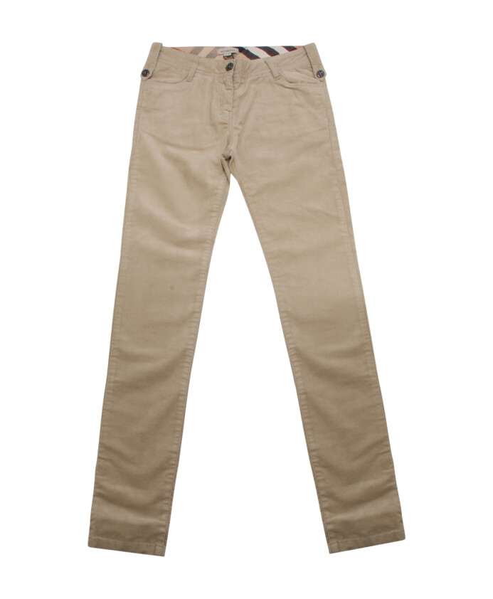 pantalon-en-velours