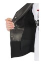 veste-en-cuir-avec-coupe-ajustee
