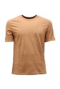 slim-fit-cotton-shirt-camel-white