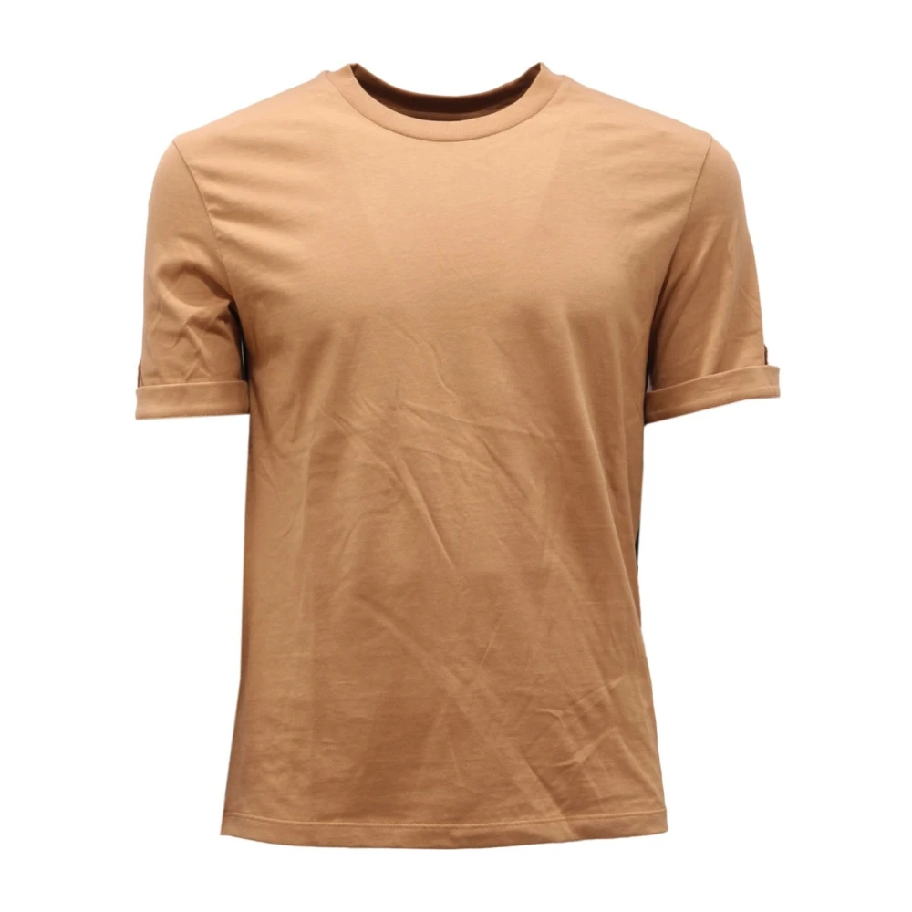 Tops > T-Shirts - - Neil Barrett - Modalova