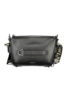 Gretel Ribbon Bag