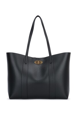 stylish-handbags-for-everyday-use