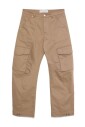 pantalon-elegant