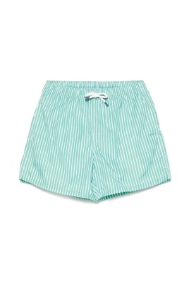green-sea-clothing-polyester