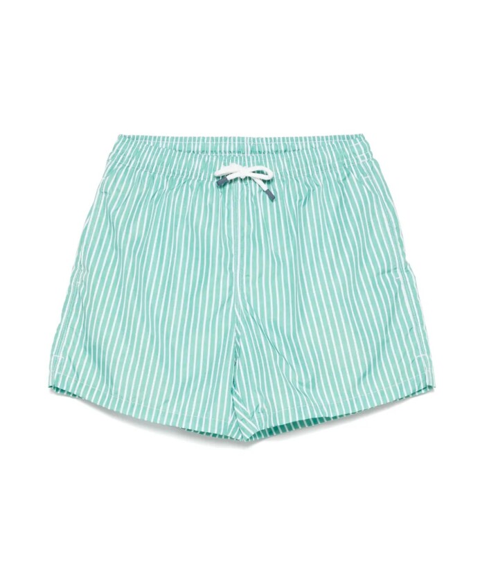 vetements-mer-vert-polyester