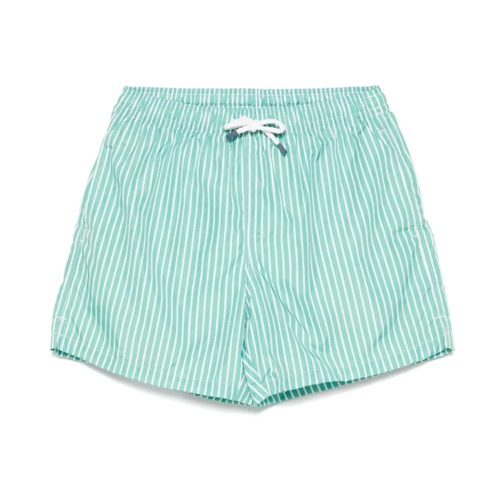 Swimwear > Beachwear - - Fedeli - Modalova