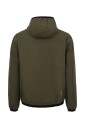 green-hooded-sports-jacket