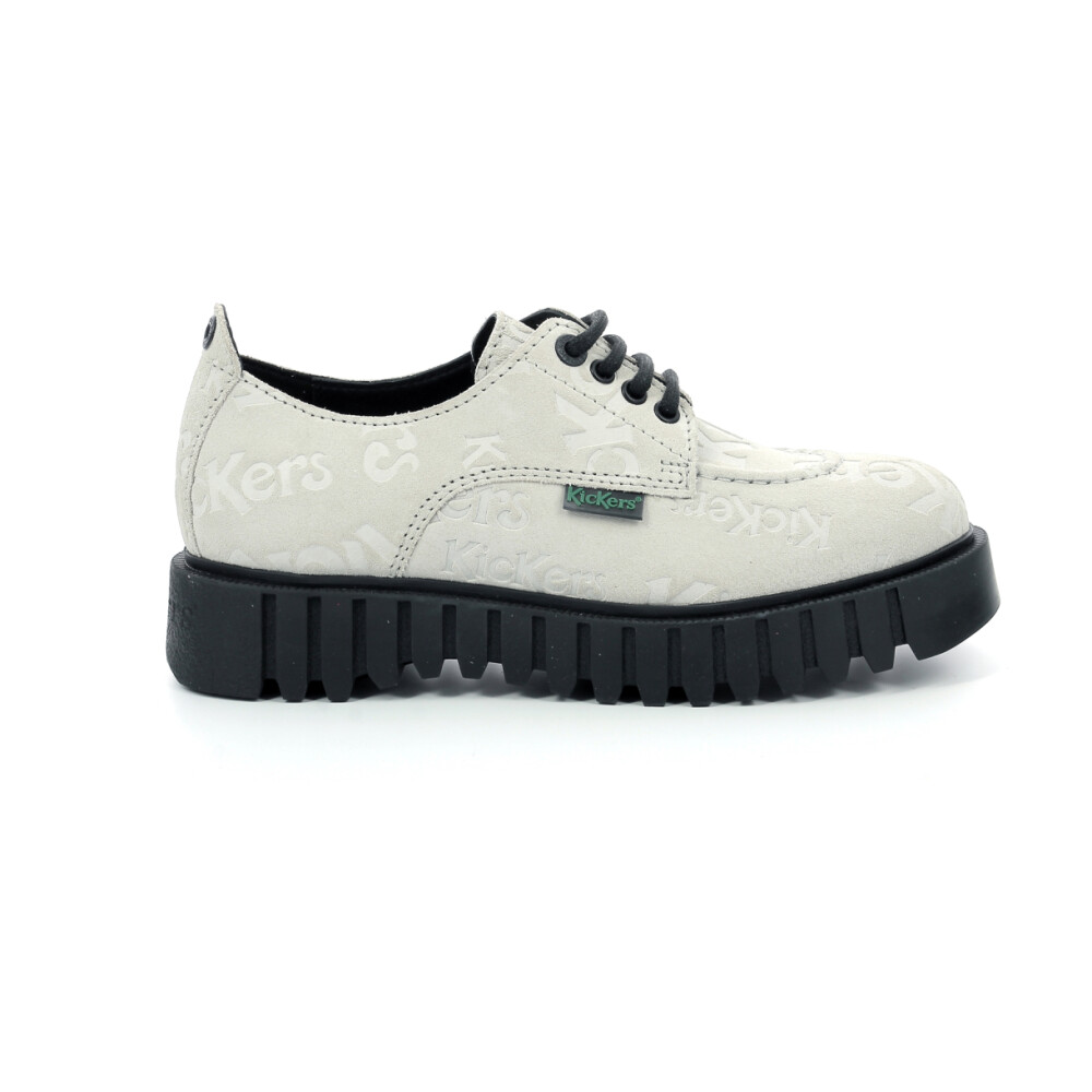 Schoenen kickers online