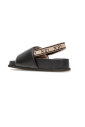 stylish-sandals-for-summer