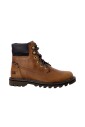 bottes-elegantes-deplete-wp