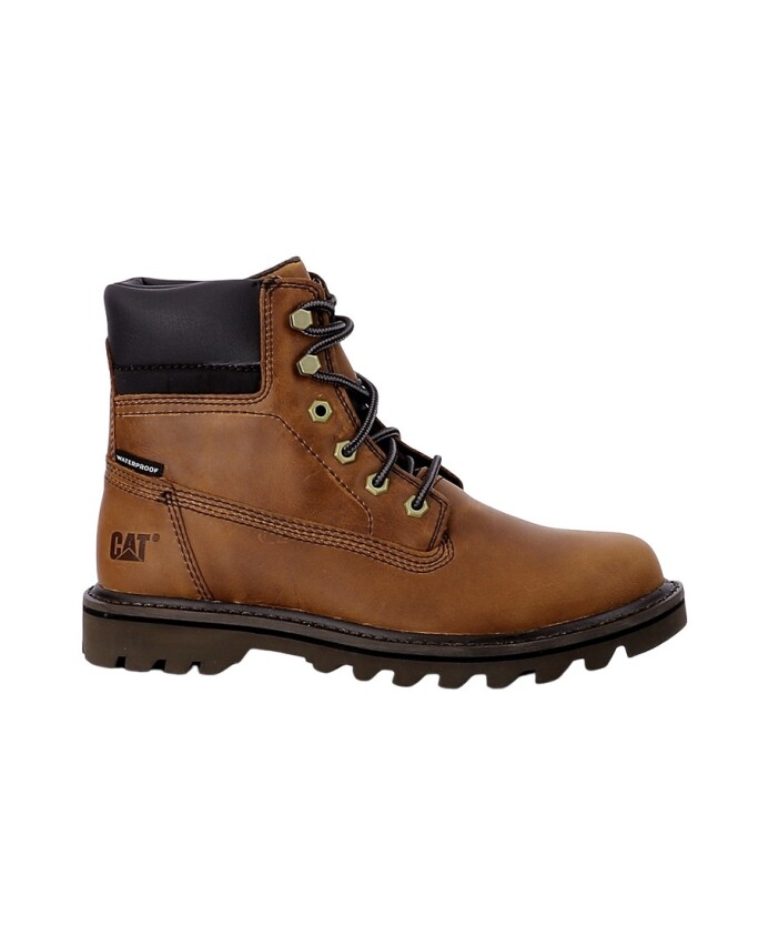 bottes-elegantes-deplete-wp