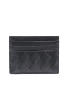 pre-owned-leather-wallets
