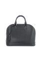 pre-owned-cuir-sacs-louis-vuitton