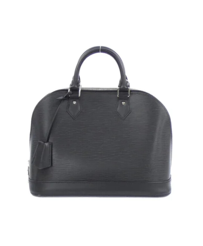 pre-owned-cuir-sacs-louis-vuitton