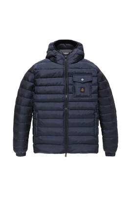 blue-nylon-men-jacket-hunter