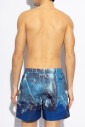 short-de-bain-rio-41-d-pop
