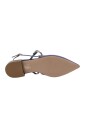 stylish-slingback-sandals-schorpioenvis