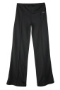 stylish-womens-trousers
