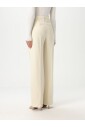 stylish-reina-jeans-for-women