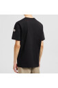embroidered-varsity-logo-t-shirt