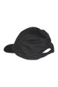 kids-visor-hat
