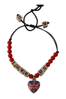 dg-loves-london-bracelet-blue-red