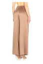 zijden-beige-broek-met-elastische-taille