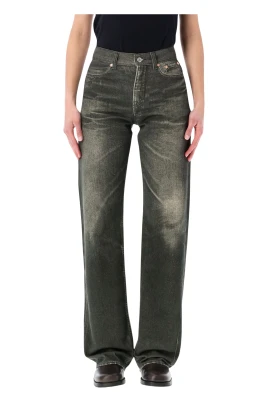 Wata Cut Jeans