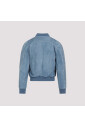 grizzled-blue-lamb-suede-leather-jacket