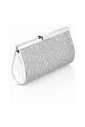 stijlvolle-clutch-tas-in-zwart