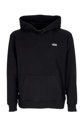 Flying V BFF Hoodie