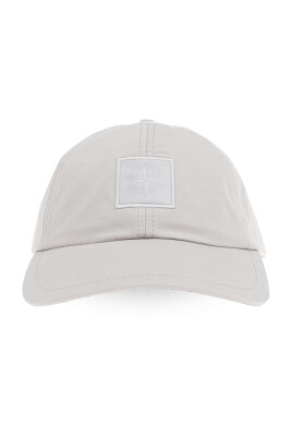 capsule-hat-ghost