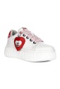 karl-lagerfeld-creeper-lo-in-white-red-for-women