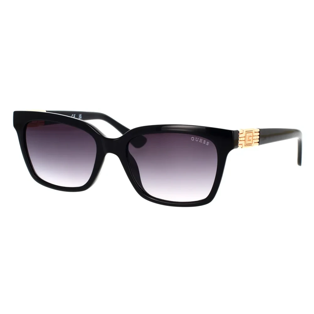 Accessories > Sunglasses - - Guess - Modalova